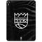 NBA Sacramento Kings Animal Print Apple iPad Pro Skin