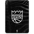 NBA Sacramento Kings Animal Print Apple iPad Pro Skin