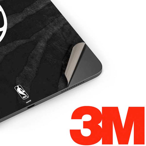 NBA Sacramento Kings Animal Print Apple iPad Pro Skin