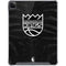 NBA Sacramento Kings Animal Print iPad Cases
