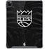 NBA Sacramento Kings Animal Print iPad Cases