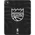 NBA Sacramento Kings Animal Print iPad Pro 13in M4 (2024) Skin