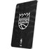 NBA Sacramento Kings Animal Print iPad Pro 13in M4 (2024) Skin