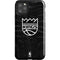 NBA Sacramento Kings Animal Print iPhone Cases