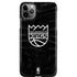 NBA Sacramento Kings Animal Print iPhone Cases