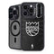 NBA Sacramento Kings Animal Print iPhone 13 Pro Kickstand Case
