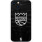 NBA Sacramento Kings Animal Print iPhone Skins