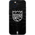 NBA Sacramento Kings Animal Print iPhone Skins