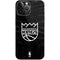NBA Sacramento Kings Animal Print iPhone 15 Pro Max Skin