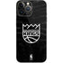 NBA Sacramento Kings Animal Print iPhone 15 Pro Max Skin