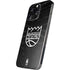 NBA Sacramento Kings Animal Print iPhone 15 Pro Max Skin