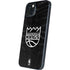 NBA Sacramento Kings Animal Print iPhone 15 Skin