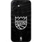 NBA Sacramento Kings Animal Print iPhone 16 Plus Skin