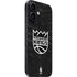 NBA Sacramento Kings Animal Print iPhone 16 Plus Skin