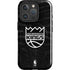NBA Sacramento Kings Animal Print iPhone 16 Pro Magsafe Impact Case