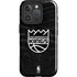 NBA Sacramento Kings Animal Print iPhone 16 Pro Max Magsafe Impact Case