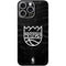 NBA Sacramento Kings Animal Print iPhone 16 Pro Max Skin