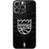 NBA Sacramento Kings Animal Print iPhone 16 Pro Max Skin