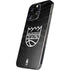 NBA Sacramento Kings Animal Print iPhone 16 Pro Max Skin