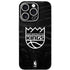 NBA Sacramento Kings Animal Print iPhone 16 Pro Skin
