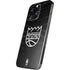 NBA Sacramento Kings Animal Print iPhone 16 Pro Skin