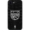 NBA Sacramento Kings Animal Print iPhone 16e Skin