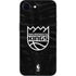 NBA Sacramento Kings Animal Print iPhone 16e Skin
