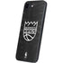 NBA Sacramento Kings Animal Print iPhone 16e Skin