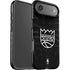 NBA Sacramento Kings Animal Print iPhone 17 Air Impact Case