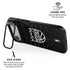 NBA Sacramento Kings Animal Print iPhone 17 Air Kickstand Case