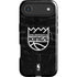 NBA Sacramento Kings Animal Print iPhone 17 Air Magsafe Impact Case