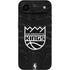NBA Sacramento Kings Animal Print iPhone 17 Air Skin