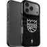 NBA Sacramento Kings Animal Print iPhone 17 Pro Impact Case