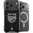 NBA Sacramento Kings Animal Print iPhone 17 Pro MagSafe Case