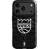 NBA Sacramento Kings Animal Print iPhone 17 Pro Magsafe Impact Case