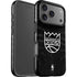 NBA Sacramento Kings Animal Print iPhone 17 Pro Max Impact Case