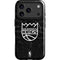 NBA Sacramento Kings Animal Print iPhone 17 Pro Max Magsafe Impact Case