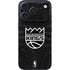 NBA Sacramento Kings Animal Print iPhone 17 Pro Max Skin