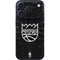 NBA Sacramento Kings Animal Print iPhone 17 Pro Skin
