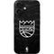NBA Sacramento Kings Animal Print iPhone 17 Skin