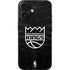 NBA Sacramento Kings Animal Print iPhone 17 Skin