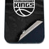 NBA Sacramento Kings Animal Print iPhone 17 Skin