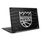 NBA Sacramento Kings Animal Print Dell Latitude Skin