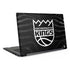NBA Sacramento Kings Animal Print Dell Latitude Skin