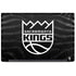 NBA Sacramento Kings Animal Print Dell Latitude Skin