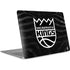 NBA Sacramento Kings Animal Print Apple MacBook Air Skin