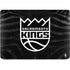 NBA Sacramento Kings Animal Print Apple MacBook Air Skin
