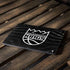 NBA Sacramento Kings Animal Print Apple MacBook Air Skin