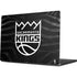 NBA Sacramento Kings Animal Print Apple MacBook Pro 14-inch Skin