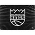 NBA Sacramento Kings Animal Print Apple MacBook Pro 14-inch Skin